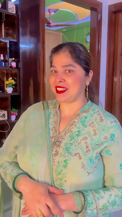 Download lagu ❤️❤️💐 #song #love #hindisong #bollywood #comedy