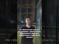 ВОЕННЫЕ – ЭТО НЕ ВОИНЫ. #военное #воинскаяфилософия #служба