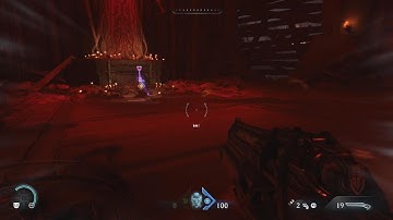 DOOM: The Dark Ages- Mission 1 - Village of Khalim Gameplay 4K 60FPS