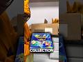 How we spent $1,000,000 on Pokemon cards.