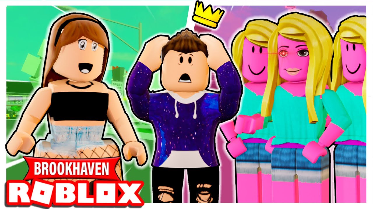 USO HACKS PARA VOLAR en BROOKHAVEN - Roblox YoSoyLoki 