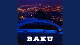 BAKU