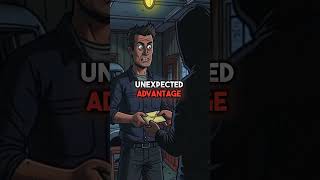 How Fake License Plates Caught Britain's Most Notorious Serial Killer