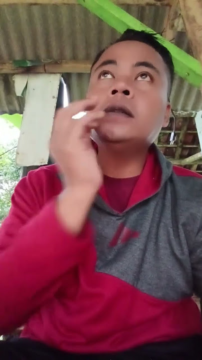 salam santun malam sahabat semuany🥰#vidiofyp #vidioshort