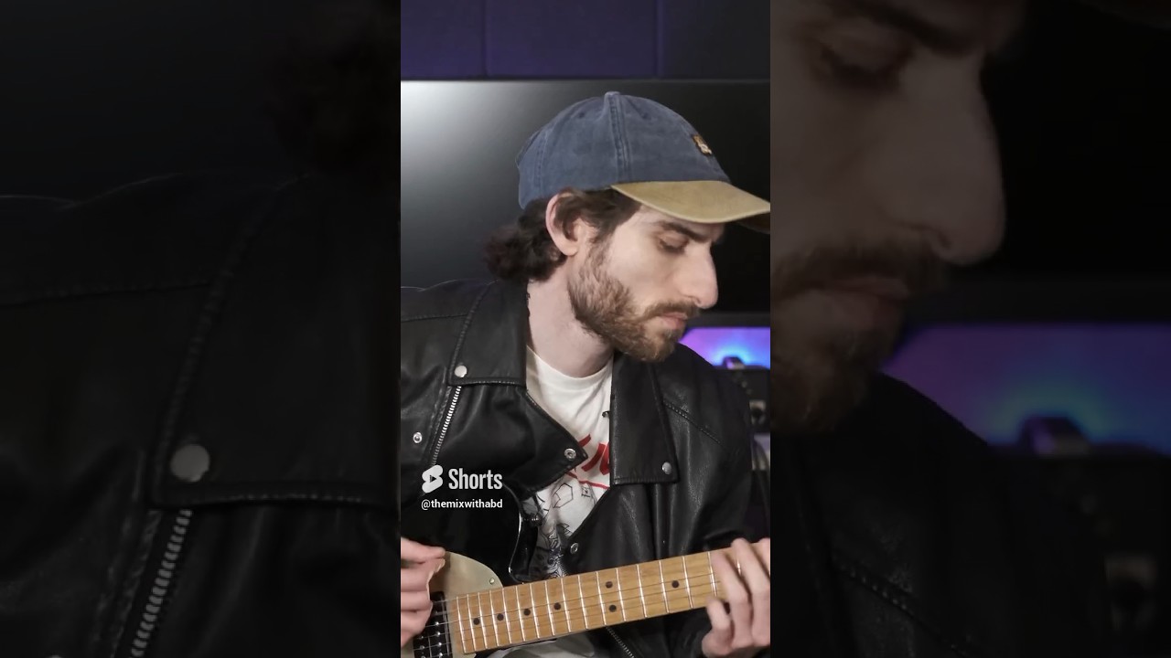 Archetype Tom Morello #Audioslave #Cochise adlı videoyu YouTube'da izle Archetype Tom Morello #Audioslave #Cochise adlı videoyu YouTube'da izle