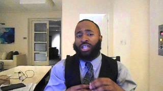 Draft Grades 2016: AFC West