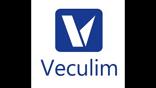 Veculim   Importing External Quotes