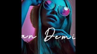 Gentleman × Luciano × Ezhel - DEVAM (Can Demir Remix)