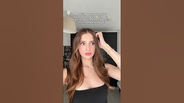 when you only speak a little spanish😩 #relatable #learnspanish #languages