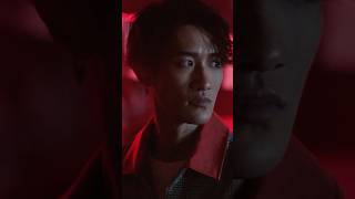 ‘BANG!!’ Hikaru Iwamoto Focus 💛🔥#SnowMan #岩本照#BANG!!#SAKAMOTODAYS