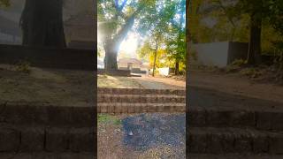 Positive vibe #temple #morning #shorts #viral