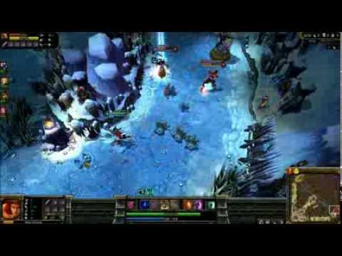 four-drunk-guys-play:-league-of-legends