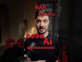 Ai фотосессия