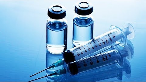 GoFundMe Bans Anti-Vaxxer Misinformation Campaigns