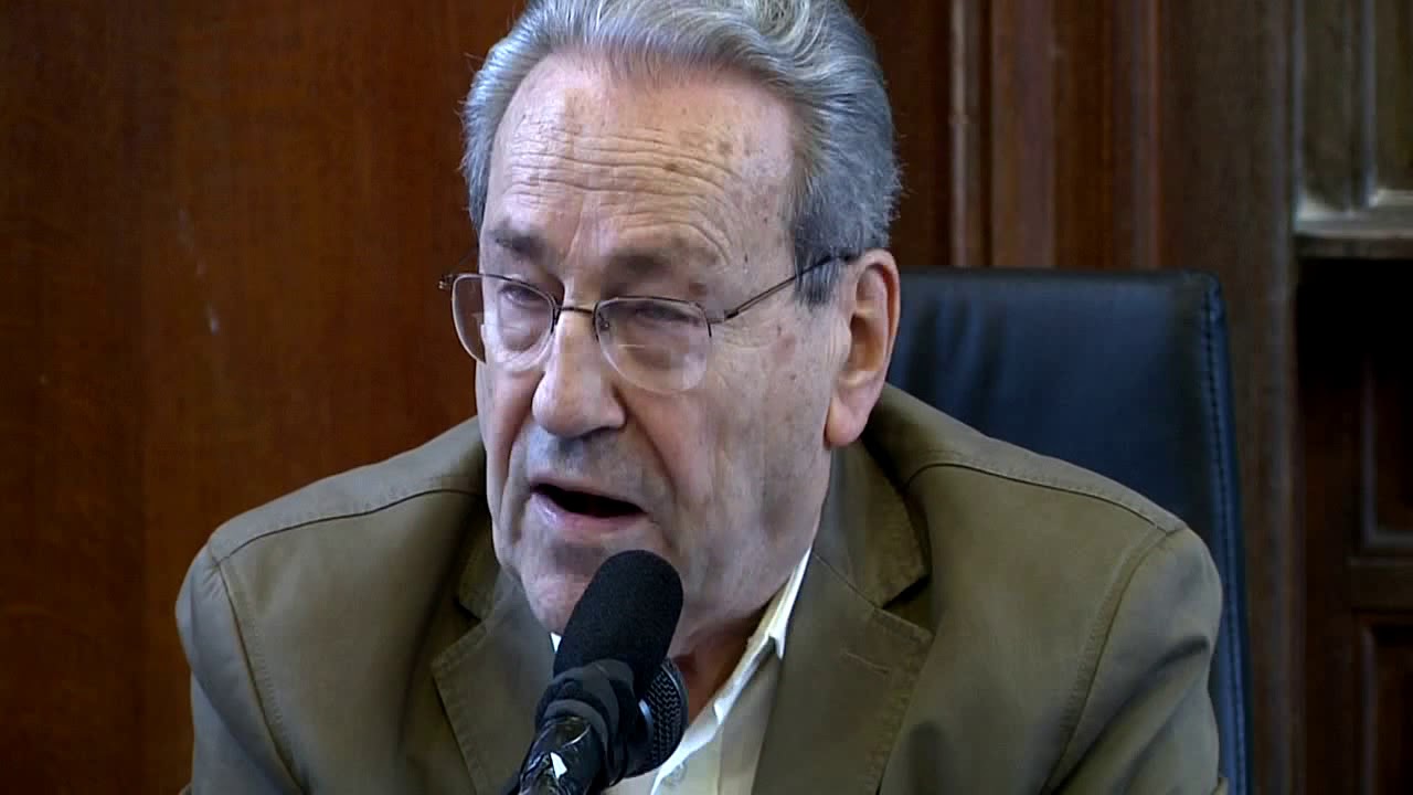 L’aliénation |  Lucien Sève | 2013