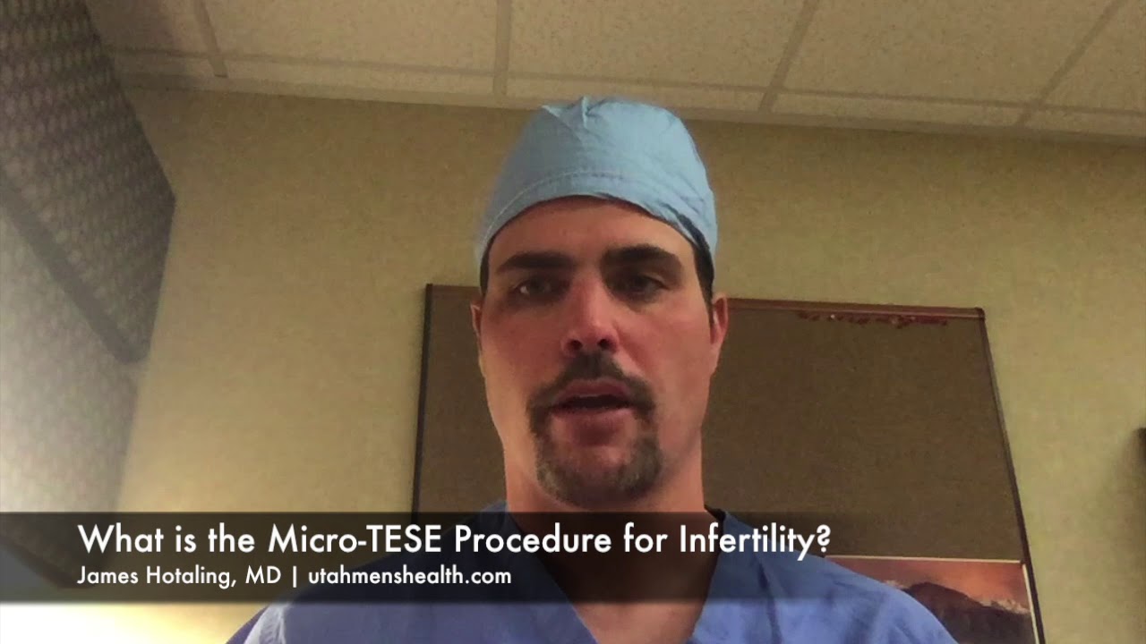 TESE sperm retrieval live|TESE स्पर्म रिट्रीवल- लाइव|Dr. Sunil Jindal