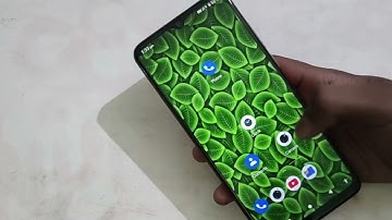 Screen timeout settings Lava Z2 max, How to solve auto screen off problem in Lava Z2 max