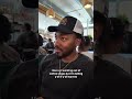 Day 5 is live! Pulled up to ooountilfurthernotice Coffee Break session for a nice lil co-working