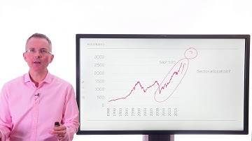 Killik Explains: The pros and cons of "robo-investing"