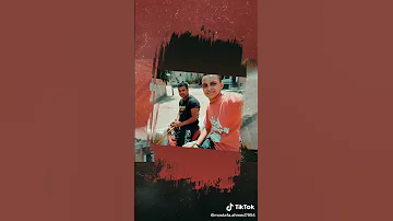 يا بختي اصلي عندي زميل اكسبلور 
