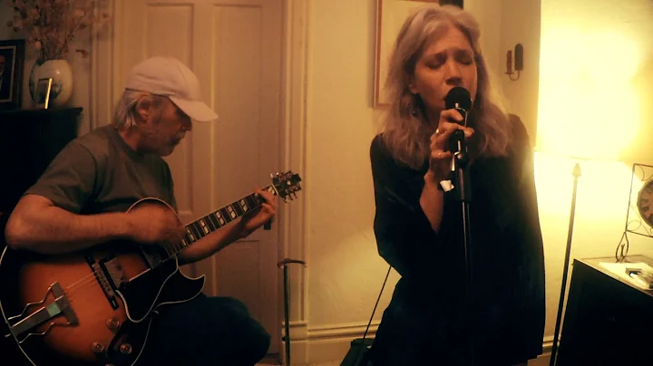 Best Lovin' Woman (by Kathryn Warner)