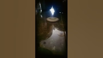 pemadam gasing #audio