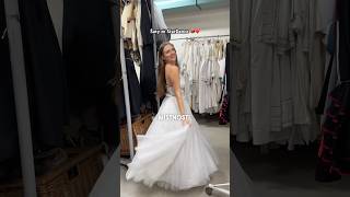 Koukáte Na Letošní 13 Řadu?