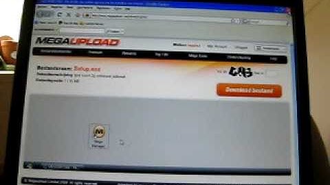 How to put a custom bootlogo onto your ipod touch 2g+Unthetheret jailbreak for ipod touch 2g