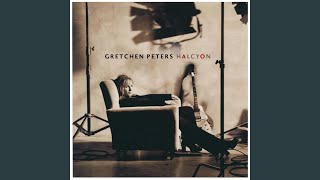 Video-Miniaturansicht von „Gretchen Peters - If Heaven“