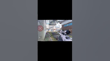 Rank reset #cod #codm #callofduty #callofdutymobile