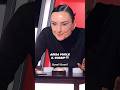 Quando il gossip chiama, noi vogliamo saperne di più 💅❤️ #TheVoiceGenerations