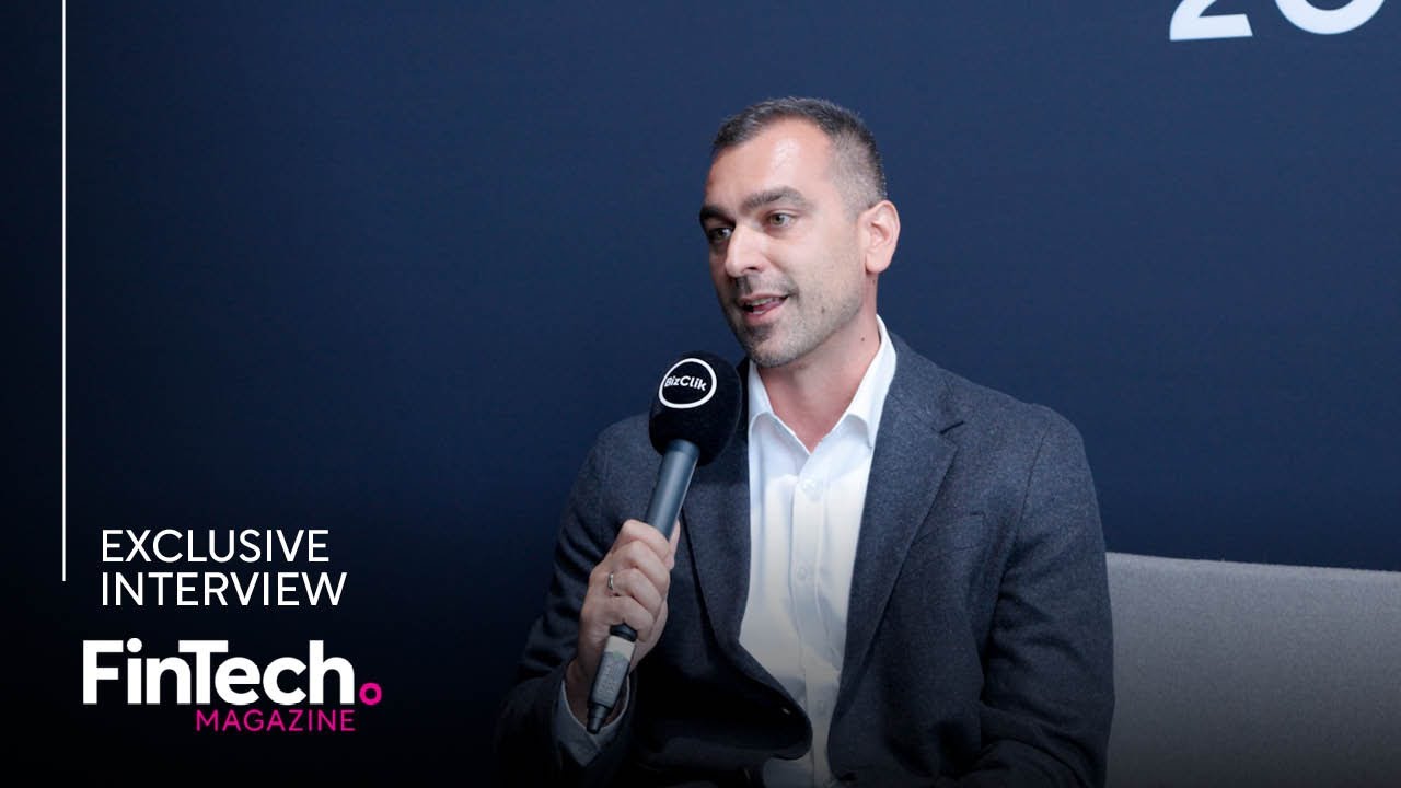 Payhawk's Konstantin Dzhengozov: AI's Role in Modern Finance & Faster Month-End Closes