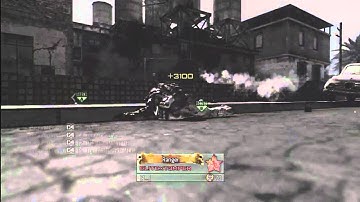 6 in 1 C4 in Search and Destroy