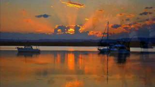 I Can't Make You Love Me Lyrics  George Michael