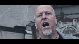 Mistro - Hasta Que Cada Jaula Esté Vacía - Until Every Cage Is Empty Feat Batterix. Subt. Español