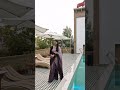 Tum baarish ✨️ #viralvideo #youtubeshorts #youtuberlife #subscribemychannel