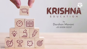 (c) The place value of 9 in 0.06945 is (a) 9 (b) 9/10 (c) 9/100 (d) 9/1000