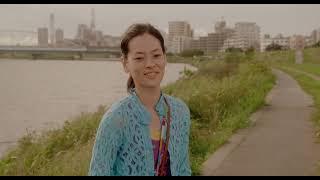 Rent a Cat (2012) レンタネコ