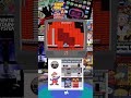 Mega Man part 5 gaming #retrogames #videogames