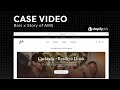 Lucas Bols' Webshop - Headless, Global & Ready for the Next Decade of eCommerce