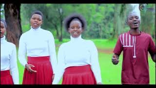 DUNIA//TALAIBON AY-KERICHO//VISION STUDIOZ