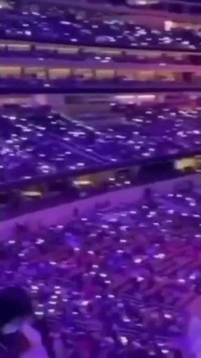 when army singing song life goes on 💜💜💜