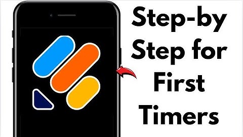 JotForm Tutorial for Beginners (2025) – NEW & Working Guide!