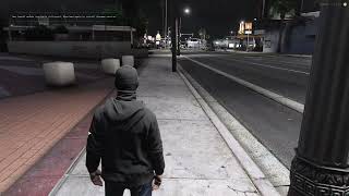 FiveM Script | Event Logging | QBCore, QBOX, ESX, OxCore, NDCore