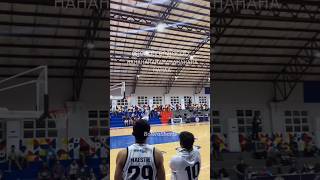 Pasaway din 'tong si Jonah eh! 😅💯 #jonahrenzjacob #binan #psl