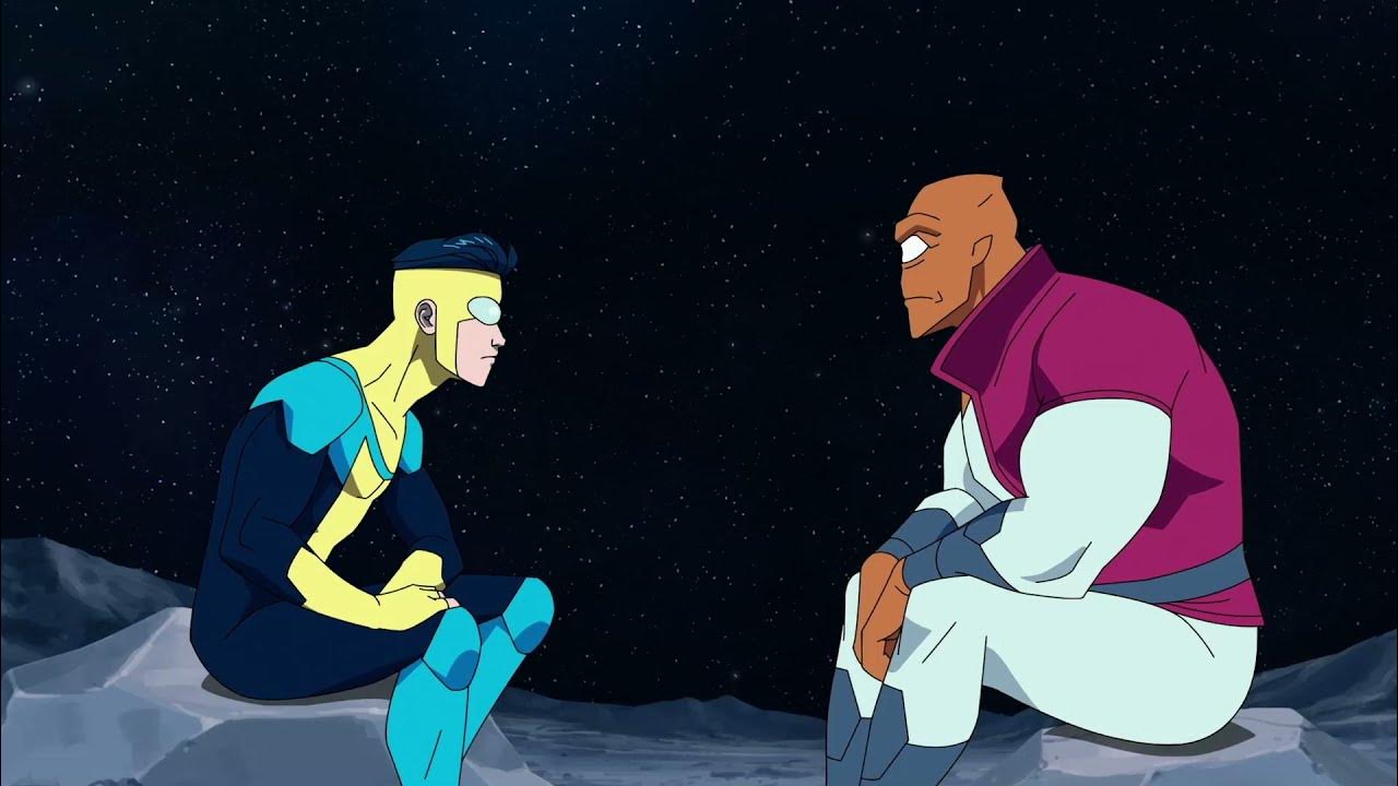 Непобедимый 34. Непобедимый 34. Непобедимый 34. Непобедимый 34. Непобедимый 34.