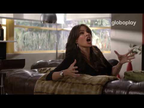 Modern Family | BBB21 | Globoplay - Modern Family | BBB21 | Globoplay