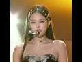 Iy #keşfet #ytdayibenionecikarnolur #blackpink #jennie #akım