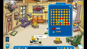 CPPS.me - (NG) Nameglow and Mod Hack - Trolling