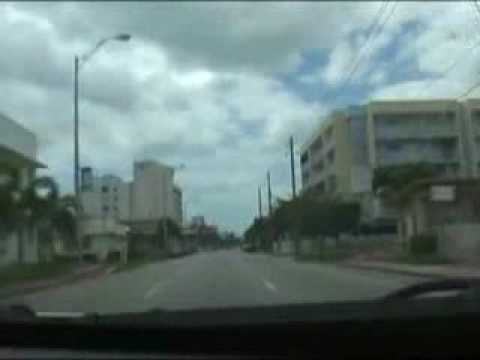 D-Gor — dj Matys & D-Gor - THE FLIGHT